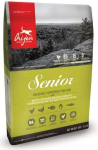 Orijen ORIJEN Senior Dog 11.4kg