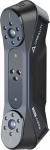Creality CR-Scan Raptor Pro 3D scanner