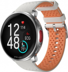 Polar Vantage V3 S/L, h&otilde;bedane/aprikoos