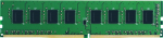Goodram Memory DDR4 16GB/2400 CL17