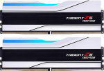 G.skill Trident Neo AMD DDR5 2x32GB 6000MHz C2