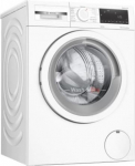 Bosch Washing-dryer Machine WNA13401PL