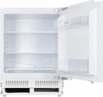 Amica Cooler UC162.4i(E)