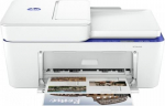 HP DeskJet 4230e All-in -One Printer 60K30B