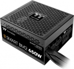 Thermaltake Smart BM2 M odular 650W Bronze