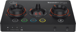Creative Labs Sound Blaster GC7