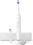 Philips Series 6500 HX7410/02 Elektriline Sonicare hambahari