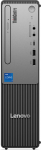 Lenovo ThinkCentre neo 50s Gen 5 Intel&reg; Core&trade; i7 i7-14700 16 GB DDR5-SDRAM 512 GB SSD Windows 11 Pro SFF PC Must, Hall