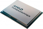AMD Ryzen Threadripper 7970X processor 4 GHz 128 MB L3 Box