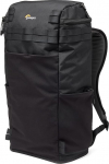 Lowepro seljakott ProTactic Lite BP 250 AW III