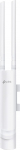 Tp-Link EAP113-Outdoor 300 Mbit/s Valge Power over Ethernet tugi