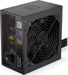 Endorfy Vero L6 power supply unit 650 W 24-pin ATX ATX Black