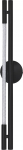 Activejet LED wall lamp AJE-CHARLIE WW