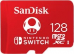 Sandisk SDSQXAO-128G-GNCZN memory card 128 GB MicroSDXC
