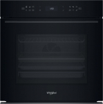 Whirlpool WOI78PT1SBA