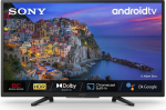 Sony KD32W800P1AEP