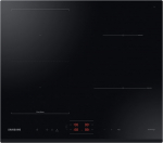 Samsung NZ64B5045GK/U2