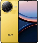 Poco F7 Ultra 12/256GB Yellow