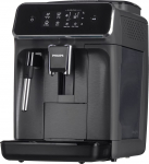 Philips 2200 series Series 2200 EP2224/10 T&auml;isautomaatne espressomasin