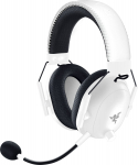 Razer BlackShark V2 Pro for Xbox Gaming Headset (White, 2.4GHz, Bluetooth)