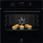 Electrolux LOD6F77WZ