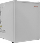 Guzzanti Minibaar GZ-44W