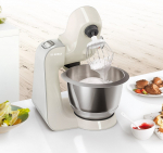 Bosch Toiduprotsessor MUM58L20