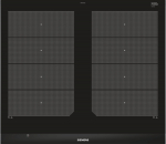 Siemens Induktsioonpliit EX675LXC1E