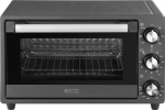ECG &Otilde;hufriikraam ET 2001B Airfryer