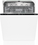 Gorenje Indaplovė Gorenje GV642C60