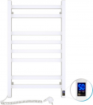 Navin Elektriline k&auml;ter&auml;tikukang Avangard 480*800 Sensor vasakule 12-028153-4880