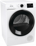 Gorenje DPNE83GNLWIFI/EN laundry dryer