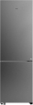 Teka RBF 54650 SS Fridge-freezer Total No Frost 401 L stainless steel