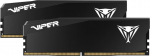 Patriot Memory Patriot Viper Elite5 Ultra DDR5 64 GB (2x32GB) 6000MHz CL28 (VEU564G6028K)