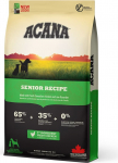 Acana Heritage Senior Dog 11,4 kg