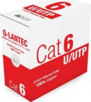 Q-Lantec . .