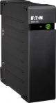Eaton Ellipse ECO 800 USB FR uninterruptible power supply (UPS) Standby (Offline) 0.8 kVA 500 W 4 AC outlet(s)