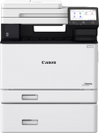 Canon i-SENSYS MF754Cdw II Laser A4 1200 x 1200 DPI 33 lk/min WiFi