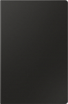 Samsung ''Book Cover Keyboard Galaxy Tab S10Ultra/S9Ultra'', Black, DX925UBE