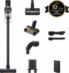 Samsung Odkurzacz Samsung VS20C85G2TN/WD Jet 85 PetPRO