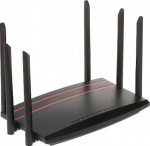 Noname Access Point PUNKT DOSTĘPOWY 4G+ LTE Cat. 6 +ROUTER LTE-CA2-103 Wi-Fi 2.4&nbsp,GHz, 5&nbsp,GHz, 866&nbsp,Mb/s + 300&nbsp,Mb/s