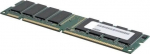 Lenovo Pamięć Lenovo DDR3, 4 GB, 1600MHz, CL9 (0A65729)