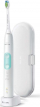 Philips 5100 series ProtectiveClean 5100 HX6857/28 Elektriline Sonic-hambahari