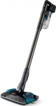 Philips Odkurzacz pionowy Philips Aqua 8000 XC8057/01