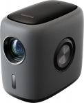 Philips NeoPix 950 Smart Projector, 1920x1080, 1.2:1, 1100:1 , Black |