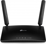 Tp-Link Router TP-Link Archer MR400 AC1350