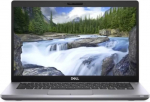 Dell Pamięć do laptopa Dell LCD,14.0,FHD,BENT,AG,INX