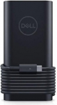 Dell Zasilacz do laptopa Dell 65 W,  (0D2YG)