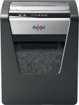 Rexel Niszczarka Rexel Momentum X415 P-4
