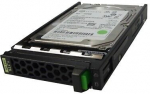 Fujitsu Dysk serwerowy Fujitsu 1.2TB 2.5'' SAS-3 (12Gb/s)  (S26361-F5729-L112)